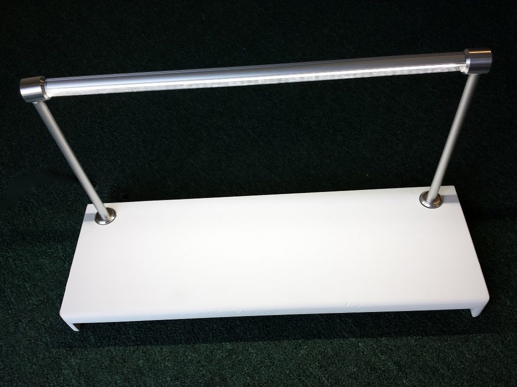 Showcase Lighting LED Showcase Lights Econo Lite